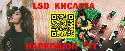 spice Партизанск